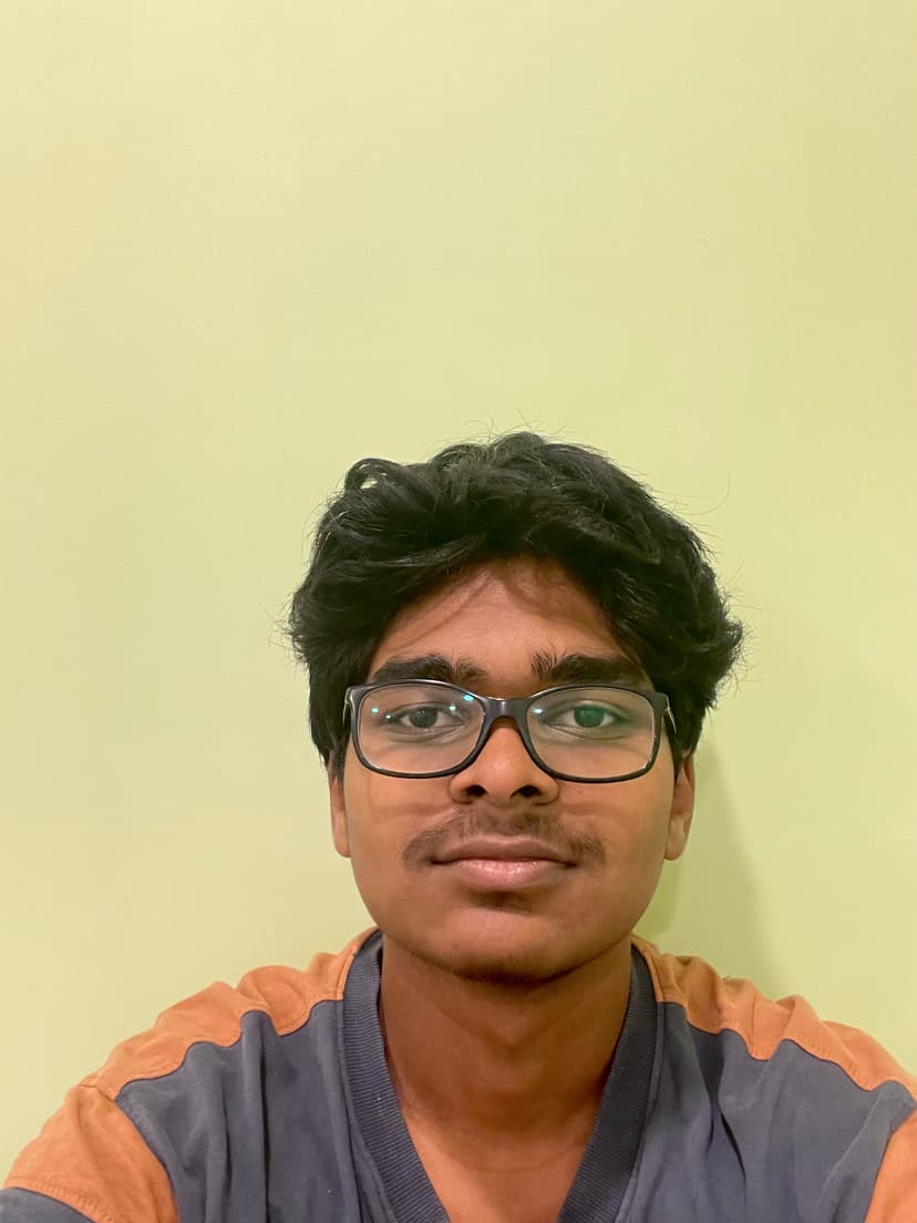 Arnav